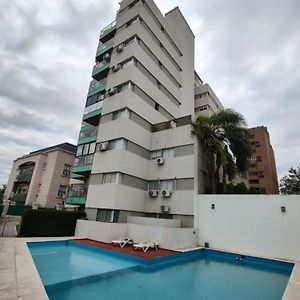 Apartamento de 2 Dormitorios
